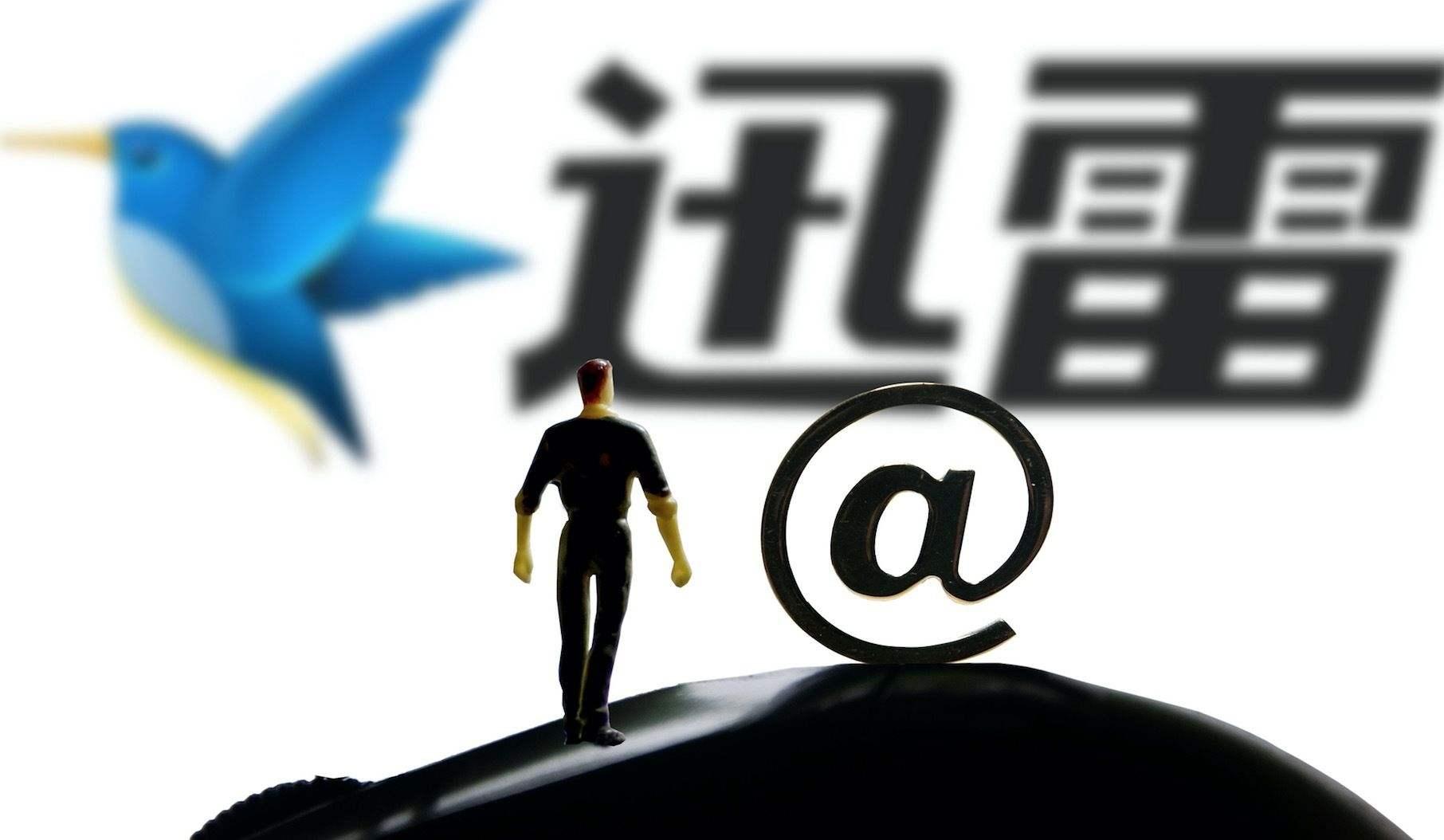 剧情跌宕起伏影片反转不断,剧情激烈跌宕起伏的电视剧