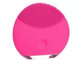 2018护肤品盘点,护肤品十大品牌榜单列表