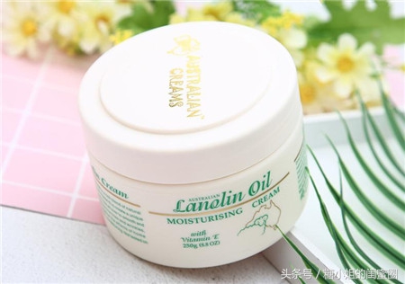 冬季超低预算保湿清单，原来不吃土都可以做舒润小美人