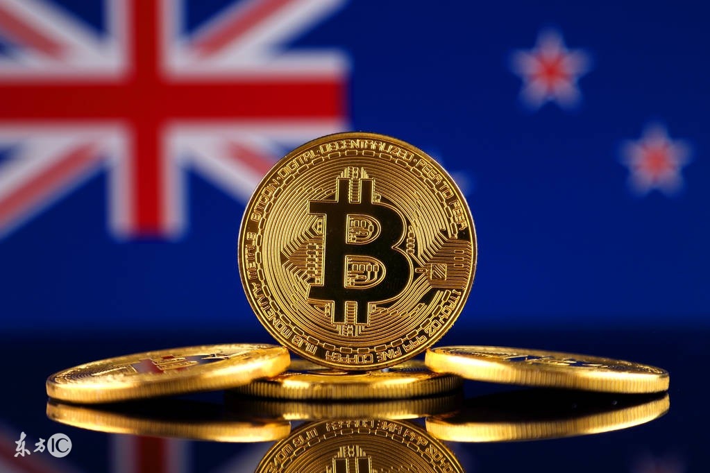 2021大赚钱项目,正式开启大赚特赚的模式