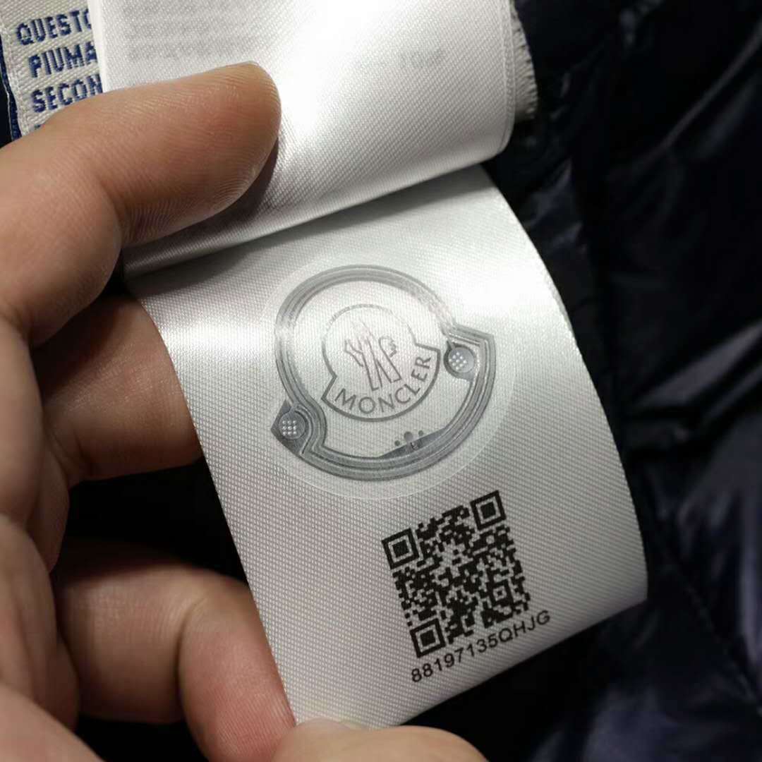 moncler蒙口羽绒服好在哪,Moncler蒙口羽绒服