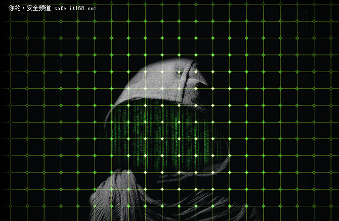 博览安全圈：360曝Office高危漏洞微软及时修复