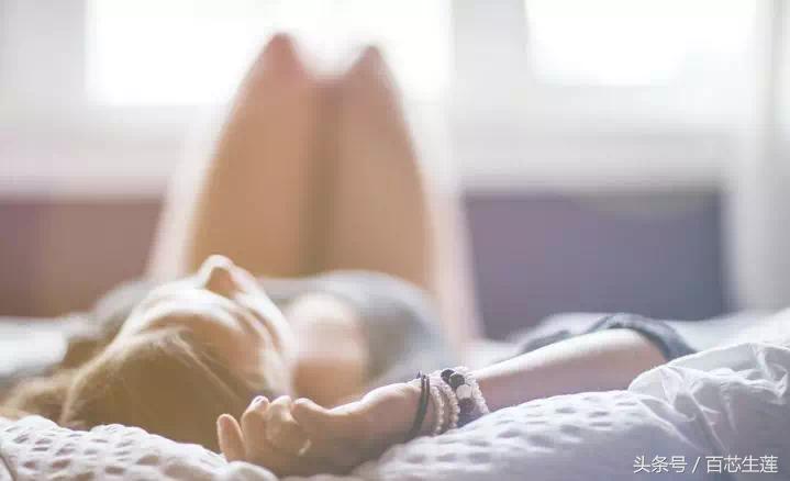 前列腺钙化具体是怎样,精囊钙化和前列腺钙化能治愈吗