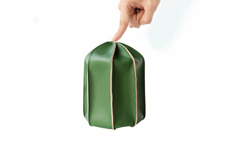 包治百病本身就是错误,包治百病的梗