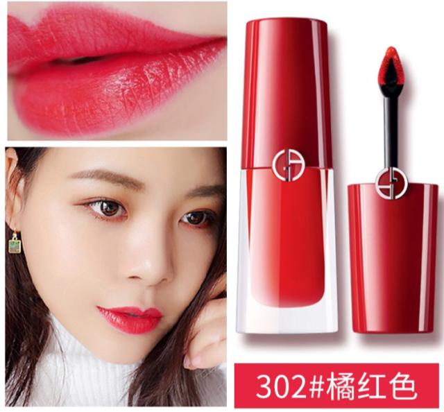 小胖丁｜我就喜欢你，深深的爱上你！