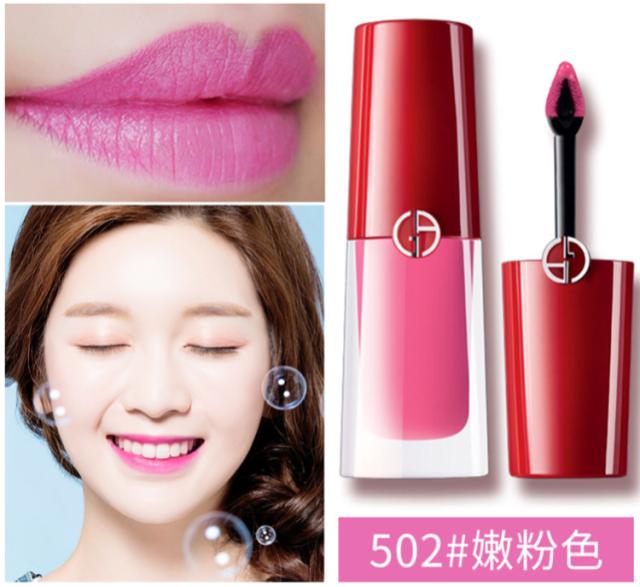 小胖丁｜我就喜欢你，深深的爱上你！