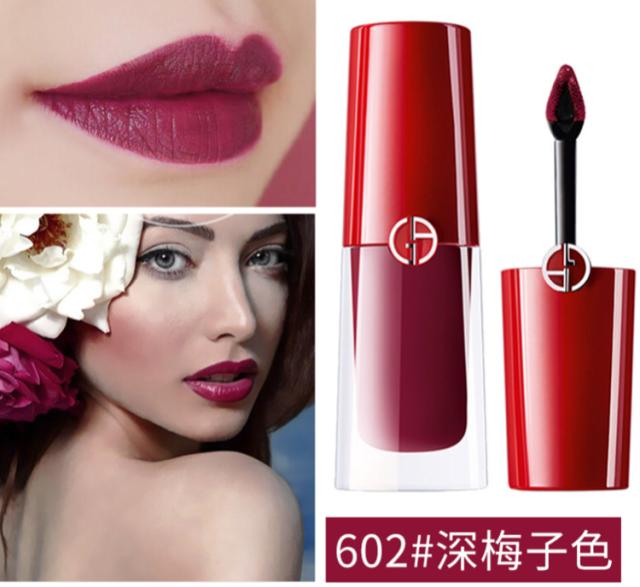 小胖丁｜我就喜欢你，深深的爱上你！