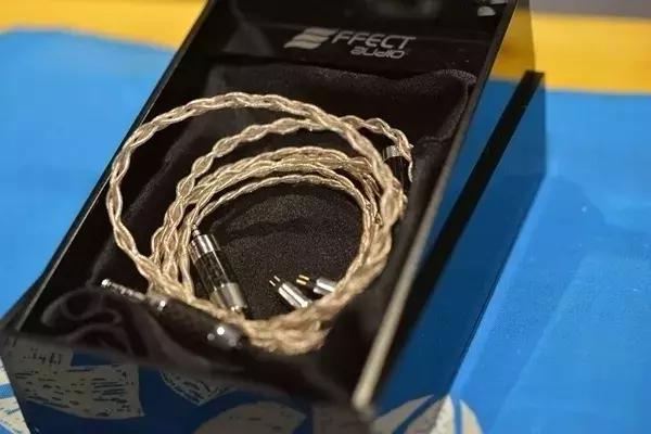 2018北京耳机圈第一响！耳机俱乐部高端器材沙龙回顾