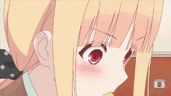 最值得看的六部新番,这几部小众而让人感动的电影