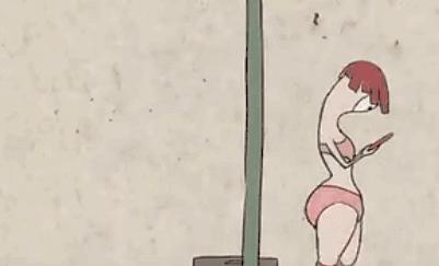 针对低头族玩手机的建议,怎样让低头族不再沉迷于手机