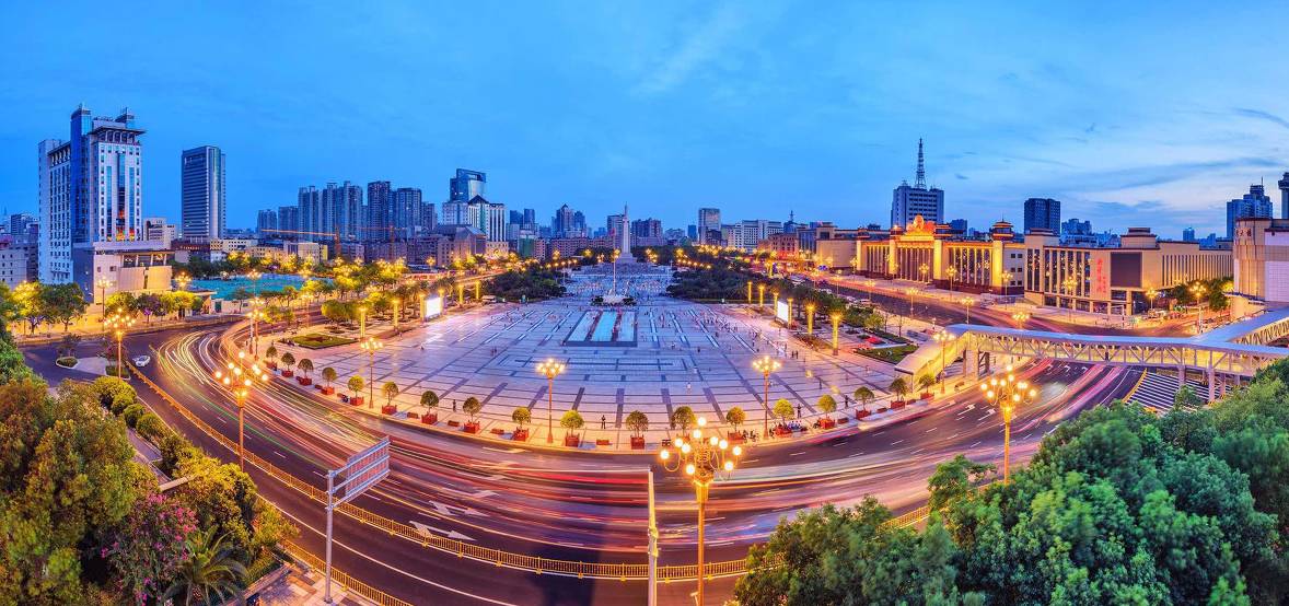 南昌朝阳华润橡树湾10月房价多少,南昌聚仁万象都会69号楼住宅房价