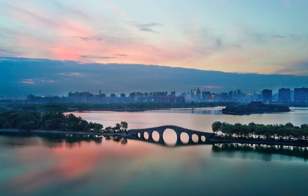 南昌朝阳华润橡树湾10月房价多少,南昌聚仁万象都会69号楼住宅房价