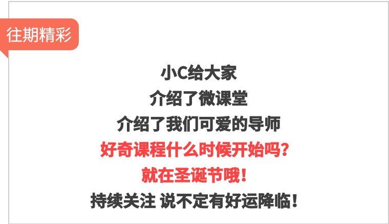 女朋友拒绝和我接吻,老婆拒绝接吻的原因