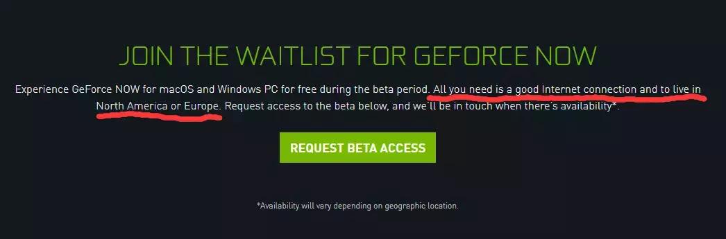 1000以内吃鸡可以开120帧的手机,什么电脑能玩绝地求生在1000以内