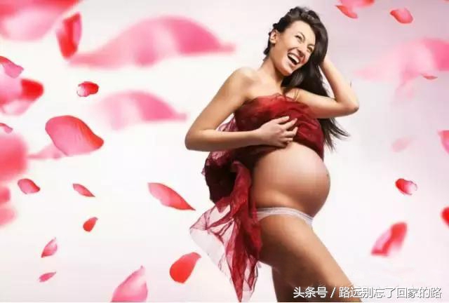 什么叫做早孕呢,早孕和早早孕有什么区别