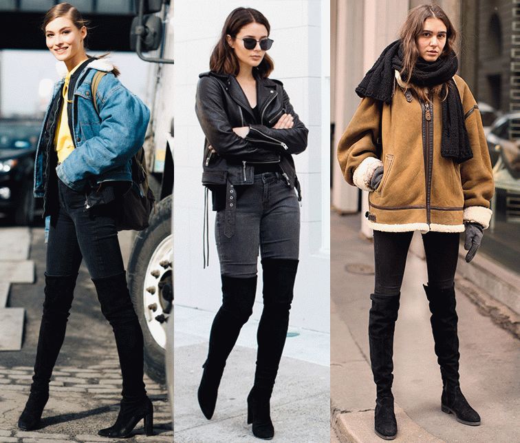 腿细适合的裤子精致,腿细的适合穿什么裤子显腿长