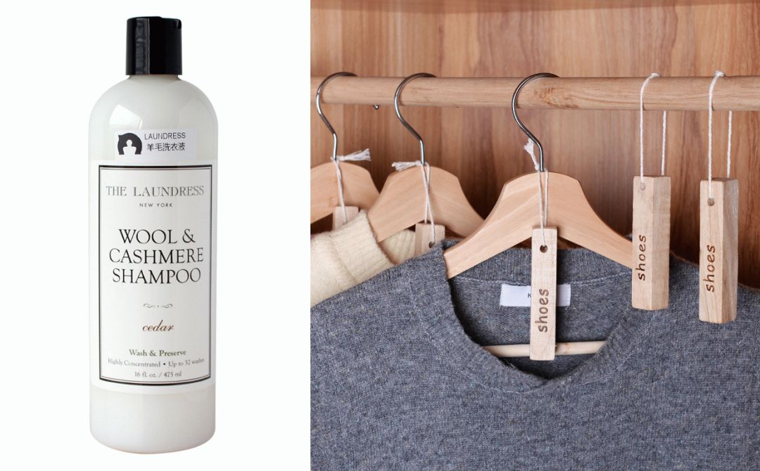 腿细适合的裤子精致,腿细的适合穿什么裤子显腿长