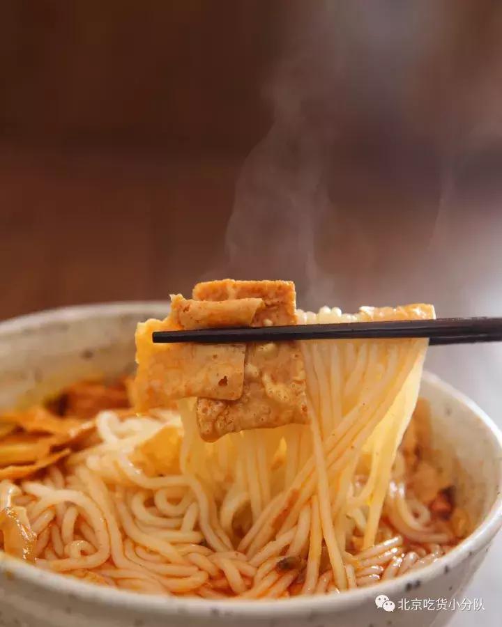 回购螺蛳粉,哪个牌子螺蛳粉经济实惠好吃不贵