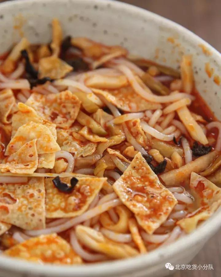 回购螺蛳粉,哪个牌子螺蛳粉经济实惠好吃不贵