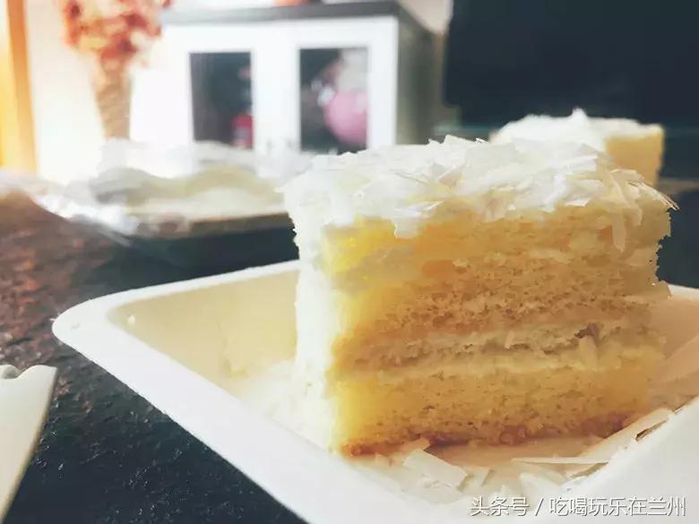 兰州冬天好去处，第二个有点恐怖，第四个你还没去过就out了！