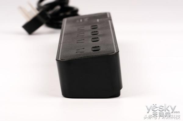 防电涌插座超过最大电流会坏吗,抗电涌插座和滤波插座是一回事吗