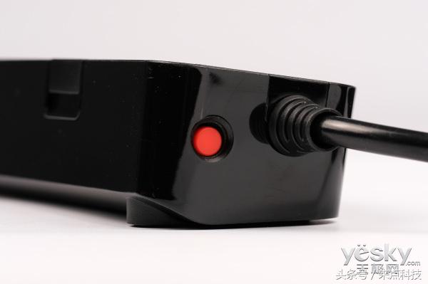 防电涌插座超过最大电流会坏吗,抗电涌插座和滤波插座是一回事吗