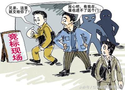 创业者如何快速开发市场,创业项目如何实现从0到1的跨越