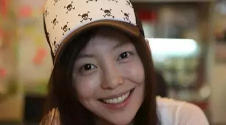 医美界的一键美颜，光子嫩肤真有神效吗？