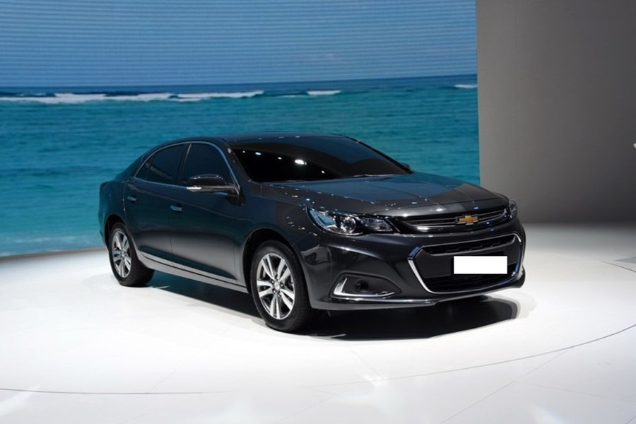 推荐几款既省油动力又好的轿车,最省油最适合年轻人紧凑型车