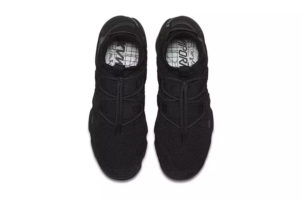 阿迪boost和耐克气垫谁更胜一筹,adidas4dfuturecraft脚感