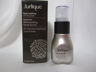 您有一份美妆购买地图请查收，除了南极，没有什么地方不能买！