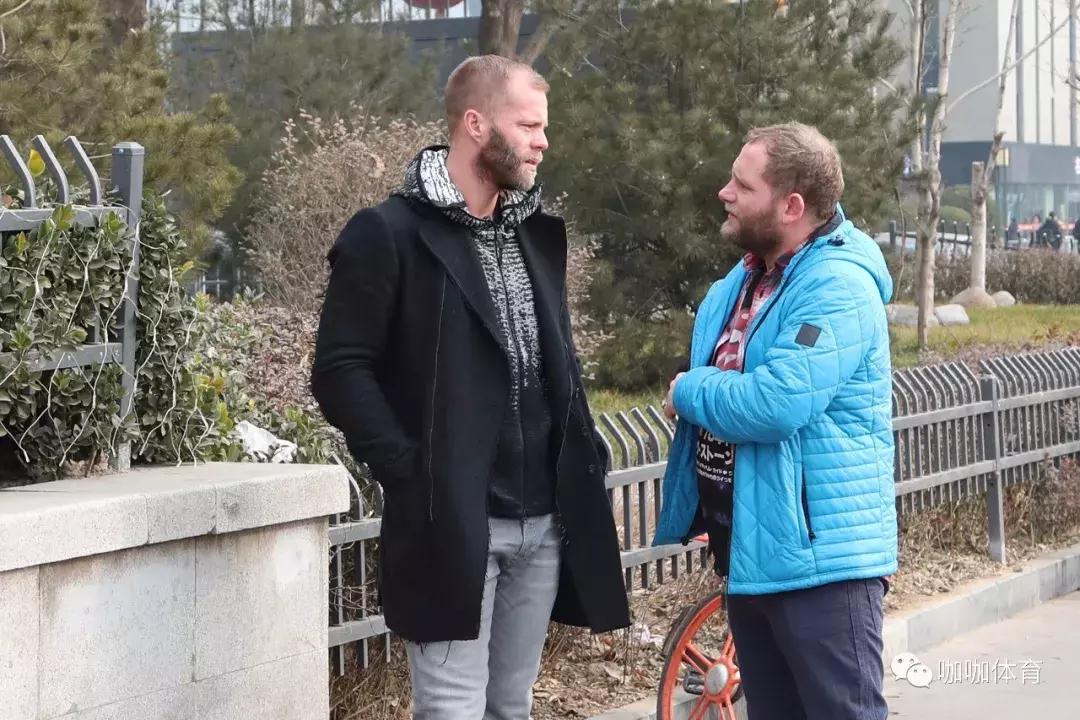 古德约翰森石家庄永昌,古德约翰森效力过皇家马德里吗