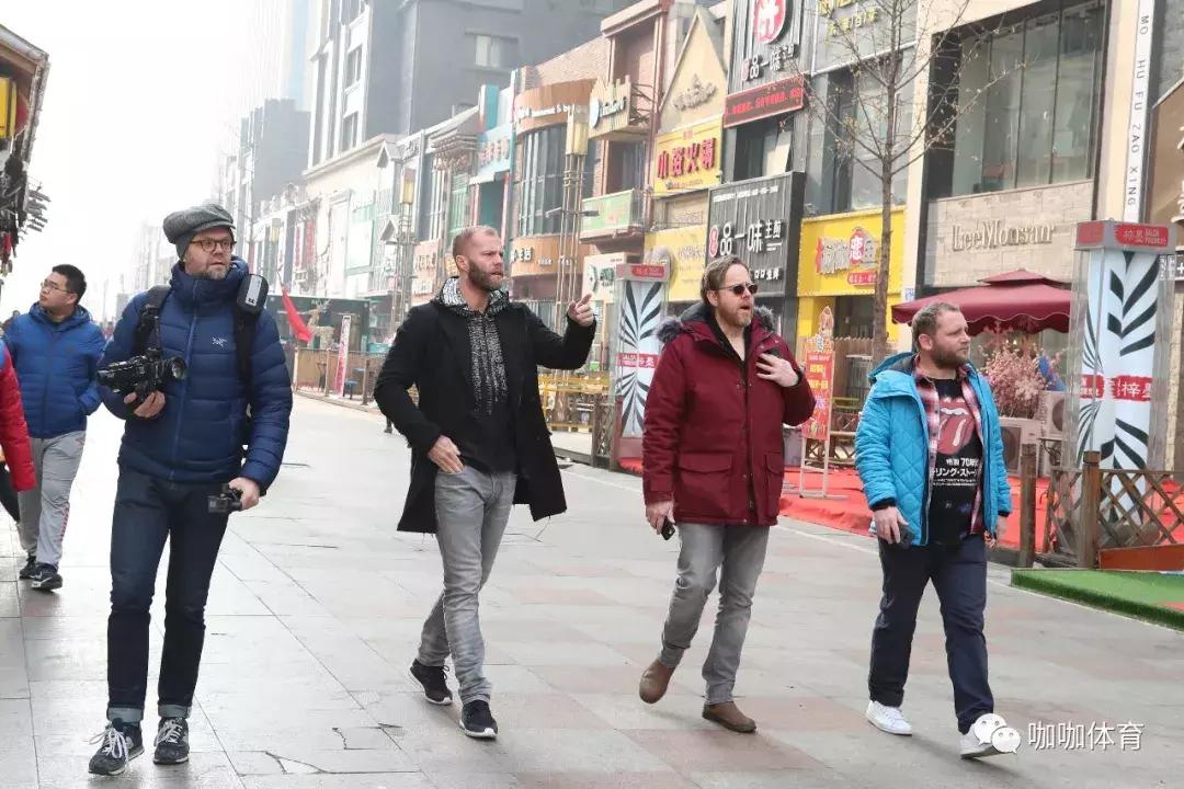 古德约翰森石家庄永昌,古德约翰森效力过皇家马德里吗