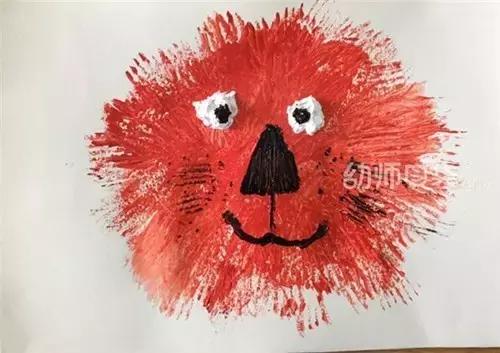 美术作品展示20张高级感,20张美术作品展示模板照片