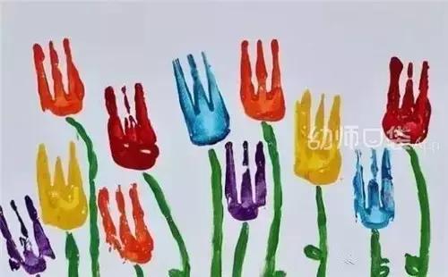 美术作品展示20张高级感,20张美术作品展示模板照片