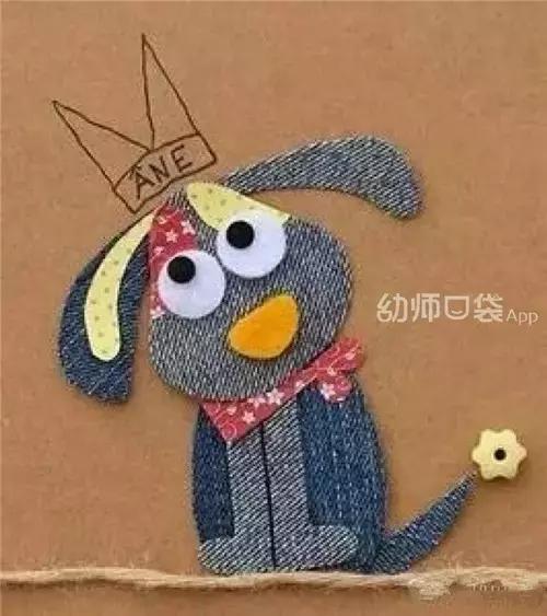 美术作品展示20张高级感,20张美术作品展示模板照片