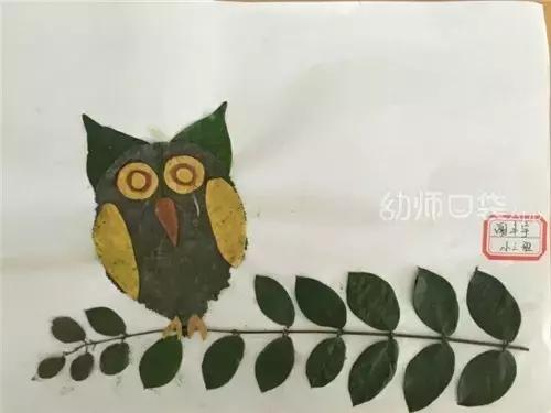 美术作品展示20张高级感,20张美术作品展示模板照片