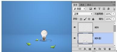 ps怎么将多个图层合成一个图层,ps怎么合并图层并保留图层效果