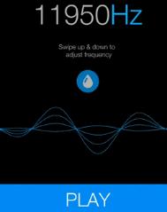 手机进水快速修理,手机进水了不用去维修店