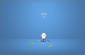 ps怎么将多个图层合成一个图层,ps怎么合并图层并保留图层效果