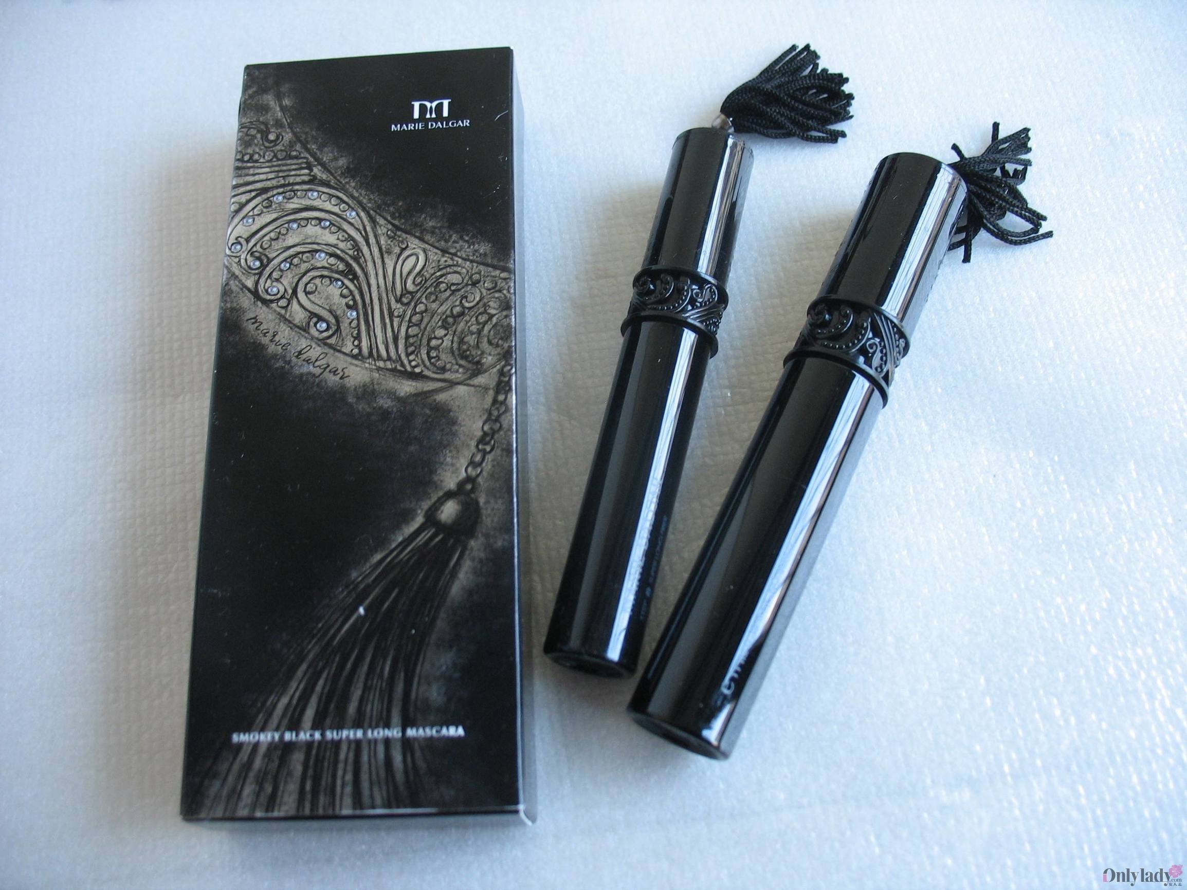 您有一份美妆购买地图请查收，除了南极，没有什么地方不能买！