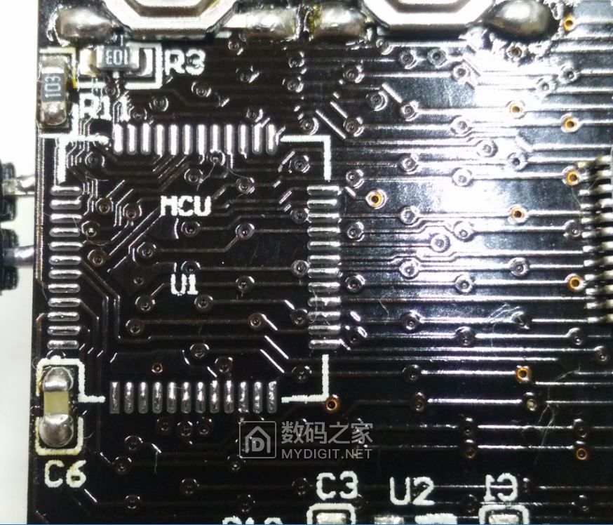 电子胸牌的另类玩法！关于LED点阵胸牌综合改造集合，全开源