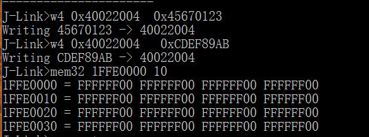 电子胸牌的另类玩法！关于LED点阵胸牌综合改造集合，全开源