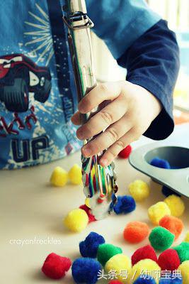 区角所用的材料,区角固定工具