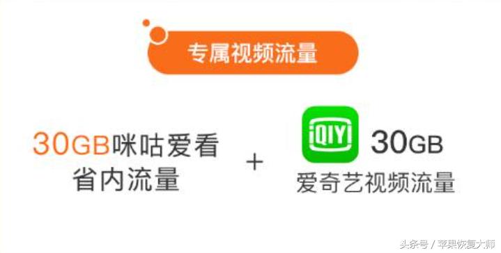 手机微信支付自动扣费怎么关掉,手机老是有自动扣费怎么回事