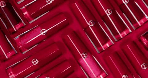 小胖丁｜我就喜欢你，深深的爱上你！