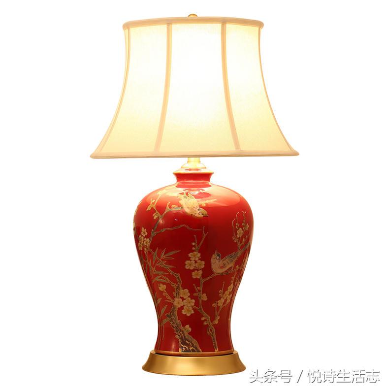 送闺蜜礼物18岁礼物,闺蜜结婚送什么礼物最好的