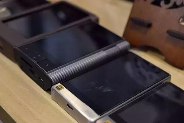 2018北京耳机圈第一响！耳机俱乐部高端器材沙龙回顾