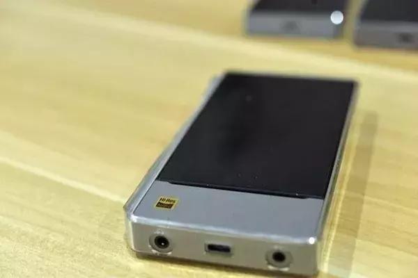 2018北京耳机圈第一响！耳机俱乐部高端器材沙龙回顾