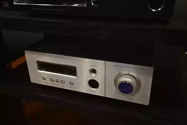 2018北京耳机圈第一响！耳机俱乐部高端器材沙龙回顾